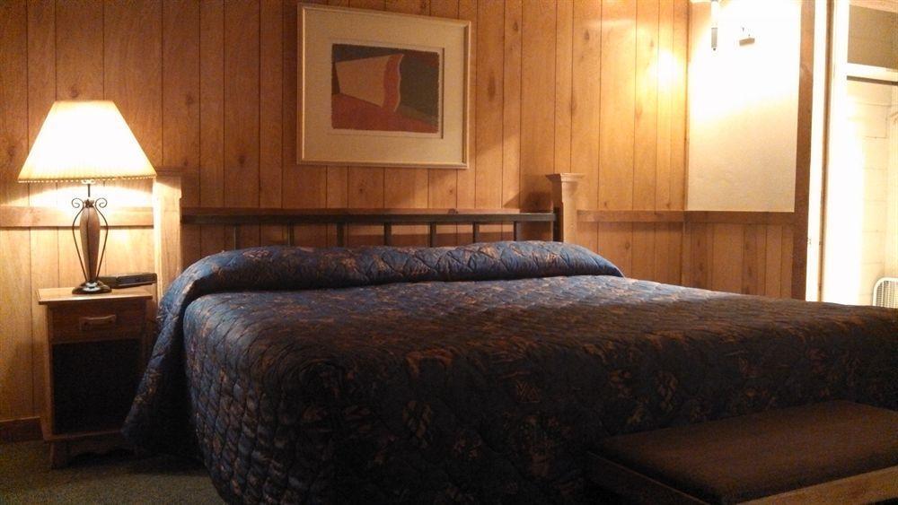 West Winds Lodge Ruidoso Zewnętrze zdjęcie