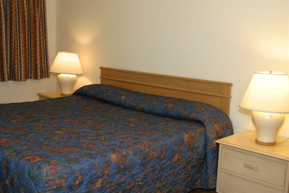 West Winds Lodge Ruidoso Zewnętrze zdjęcie