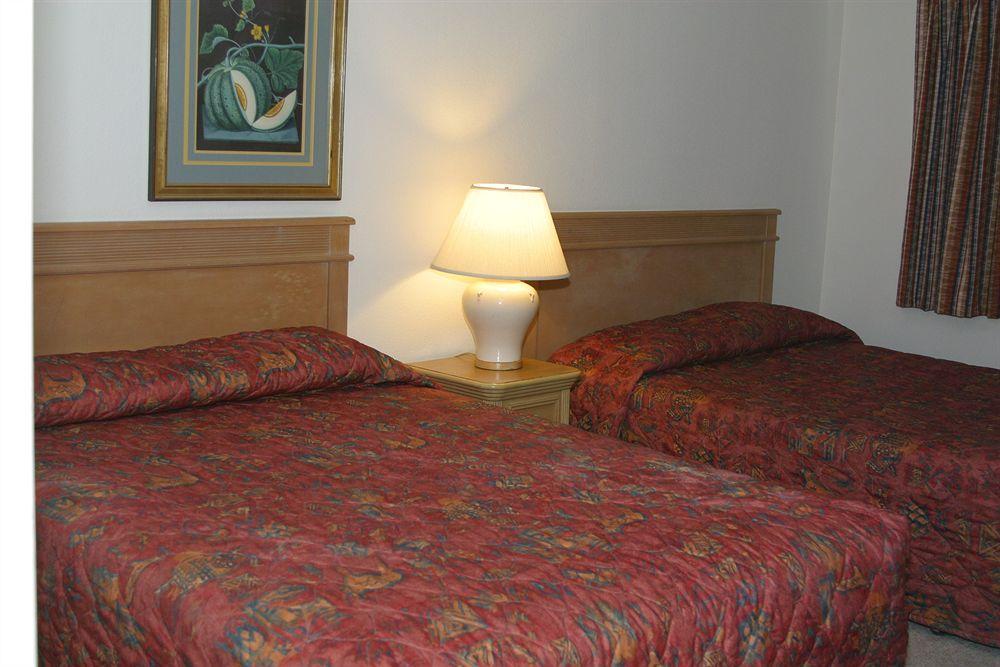 West Winds Lodge Ruidoso Zewnętrze zdjęcie