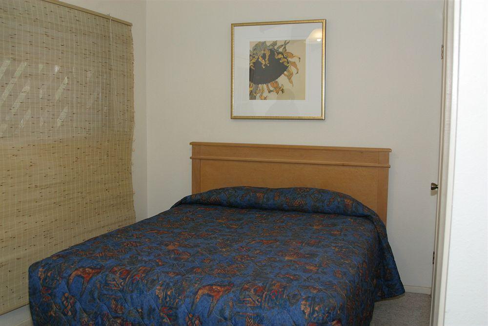 West Winds Lodge Ruidoso Zewnętrze zdjęcie